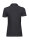 Ladies Heavy Polo Piqué Tee Jays 1401
