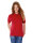 Safran/kids Polo B&C PK486