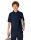 Safran/kids Polo B&C PK486