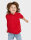 Cotton Polo Kids SG Originals SG50K