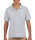 Kids DryBlend® Jersey Polo Gildan 8800B