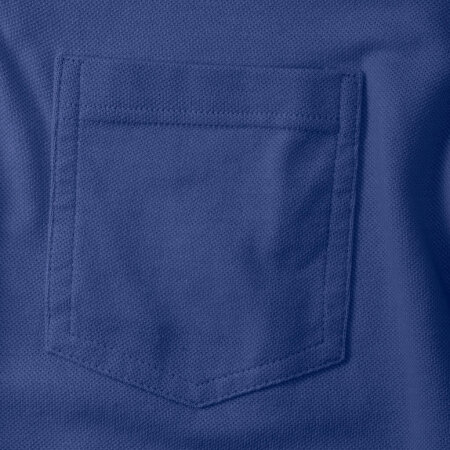 Heavy Duty Workwear Polo Russell Athletic 0R011M0