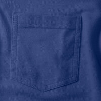 Heavy Duty Workwear Polo Russell Athletic 0R011M0
