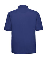Heavy Duty Workwear Polo Russell Athletic 0R011M0