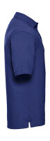 Heavy Duty Workwear Polo Russell Athletic 0R011M0