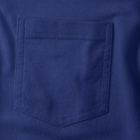 Heavy Duty Workwear Polo Russell Athletic 0R011M0