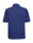 Heavy Duty Workwear Polo Russell Athletic 0R011M0