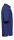Heavy Duty Workwear Polo Russell Athletic 0R011M0
