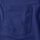 Heavy Duty Workwear Polo Russell Athletic 0R011M0