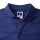 Heavy Duty Workwear Polo Russell Athletic 0R011M0