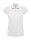 Heavymill/women Polo B&C PW460