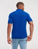 Hardwearing Polo - up to 4XL Russell Athletic 0R599M0
