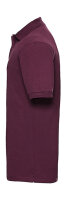 Hardwearing Polo - up to 4XL Russell Athletic 0R599M0