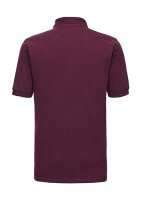 Hardwearing Polo - up to 4XL Russell Athletic 0R599M0