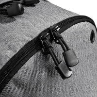 Athleisure Pro Backpack Bagbase BG550