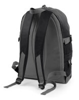 Athleisure Pro Backpack Bagbase BG550