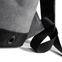 Athleisure Pro Backpack Bagbase BG550