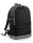 Athleisure Pro Backpack Bagbase BG550