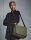 Vintage Canvas Despatch Bag Quadra QD610