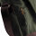 Vintage Canvas Despatch Bag Quadra QD610