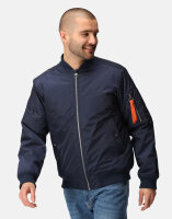 Pro Pilot Jacket Regatta Professional TRA255