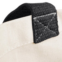 Printers Jute Classic Shopper Westford Mill W422