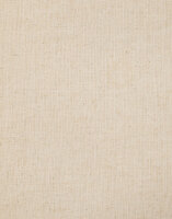 Cotton Drawstring Backpack SG Accessories - BAGS Backpack