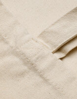 Canvas Tote SH SG Accessories - BAGS CC-3842-SH