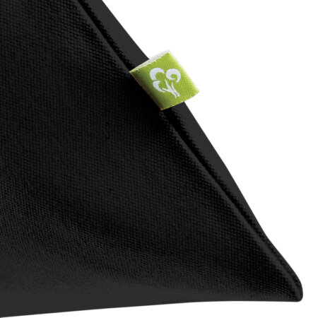 EarthAware™ Organic Bag for Life Westford Mill W801