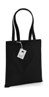 EarthAware™ Organic Bag for Life Westford Mill W801