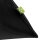 EarthAware™ Organic Bag for Life Westford Mill W801