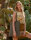 EarthAware™ Organic Bag for Life Westford Mill W801