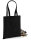 EarthAware™ Organic Bag for Life Westford Mill W801