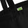 EarthAware™ Organic Bag for Life Westford Mill W801