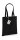 EarthAware™ Organic Bag for Life Westford Mill W801