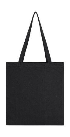 Canvas Tote LH SG Accessories - BAGS CC-3842-LH