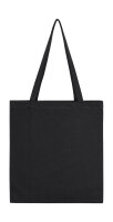 Canvas Tote LH SG Accessories - BAGS CC-3842-LH