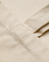 Canvas Tote LH SG Accessories - BAGS CC-3842-LH