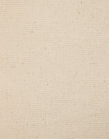 Canvas Tote LH SG Accessories - BAGS CC-3842-LH