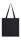 Canvas Tote LH SG Accessories - BAGS CC-3842-LH