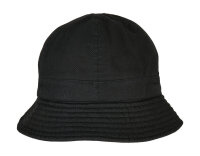 Eco Washing Flexfit Notop Tennis Hat Flexfit 5005ET