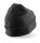 Recycled Double Knit Printers Beanie Result Recycled RC927X