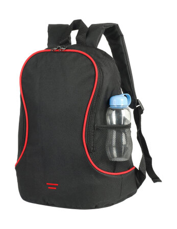 Fuji Basic Backpack Shugon SH1202