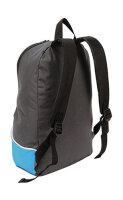 Fuji Basic Backpack Shugon SH1202