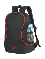 Fuji Basic Backpack Shugon SH1202