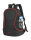 Fuji Basic Backpack Shugon SH1202