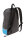 Fuji Basic Backpack Shugon SH1202