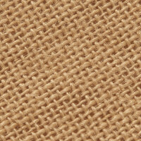 Jute Compact Tote Westford Mill W406