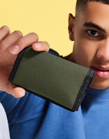 Ripper Wallet Bagbase BG40