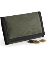 Ripper Wallet Bagbase BG40